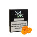 Табак Blacksmok Pumpkin Pie (Тыквенный пирог) 100 гр